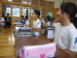 P1000676_2
