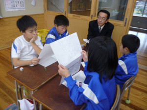 P1000698