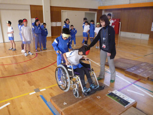 P1000765