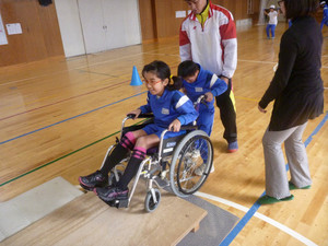 P1000801