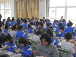 P1230024 P1230024