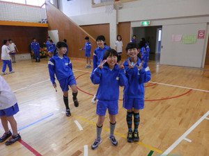 P2120002