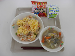 P3010001 P3010001