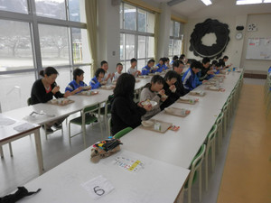 P3010005 P3010005