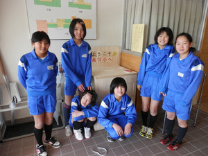 P3040008 P3040008