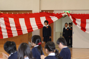 Img_4474 Img_4474
