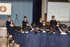 Img_4503 Img_4503
