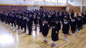 Imgp0014