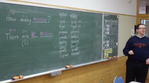 Imgp0089