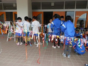 P4120048 P4120048