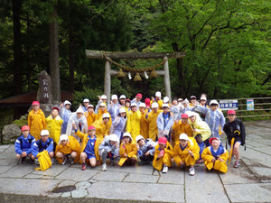 Imgp0220
