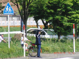 Cimg0571