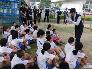 Cimg0620