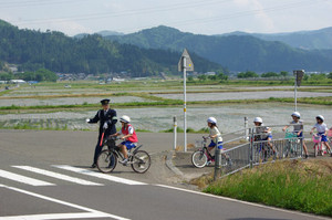 Imgp8896