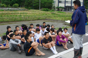 Imgp8927