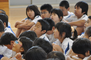 Dsc_0012 Dsc_0012