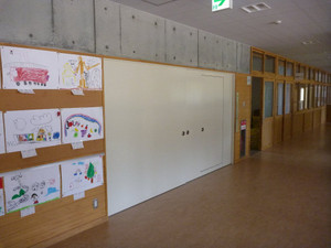 P1010882
