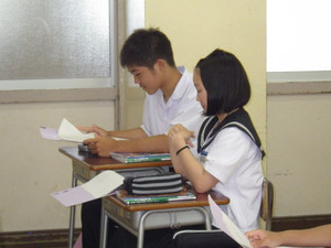 Imgp0318