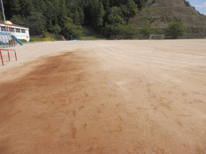 Pa010047
