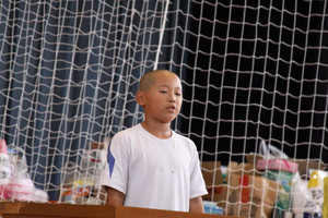 Img_6022