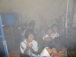 Cimg1637