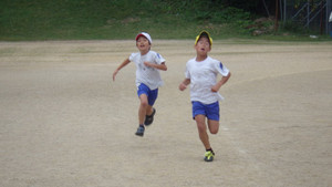Imgp0902