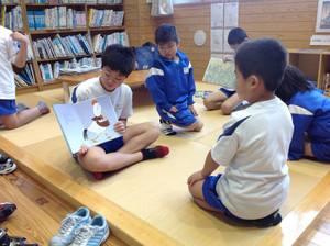 Img_0539 Img_0539