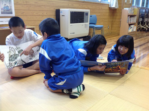 Img_0547_2 Img_0547_2